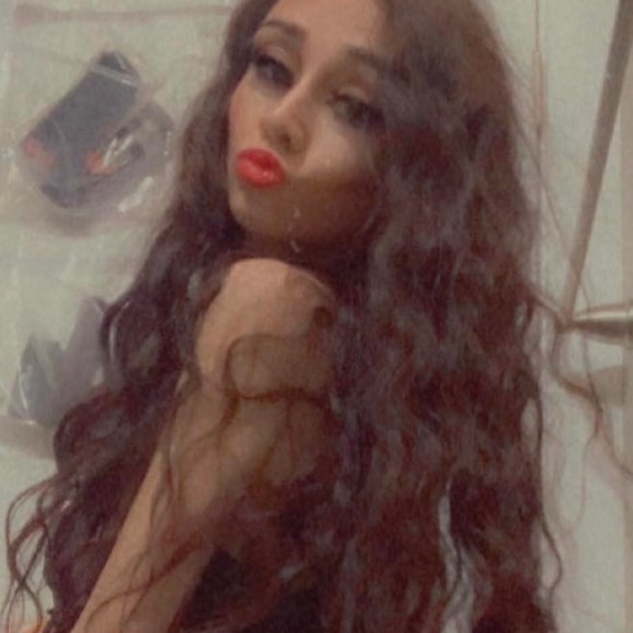 xbambibabesx